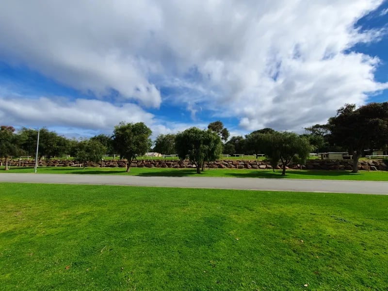 BIG4 Denmark Ocean Beach Holiday Park gallery 3