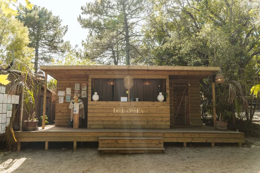 Dreamsea Surf Camp France gallery 1