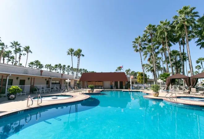 Victoria Palms RV Resort gallery 3