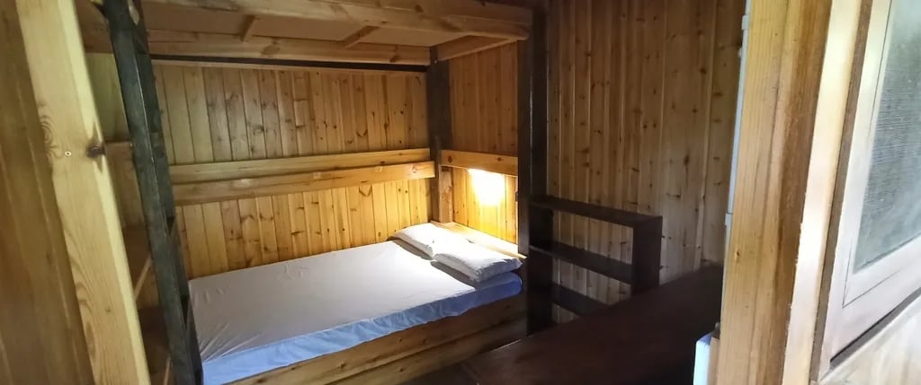 Camping Collegats gallery 3