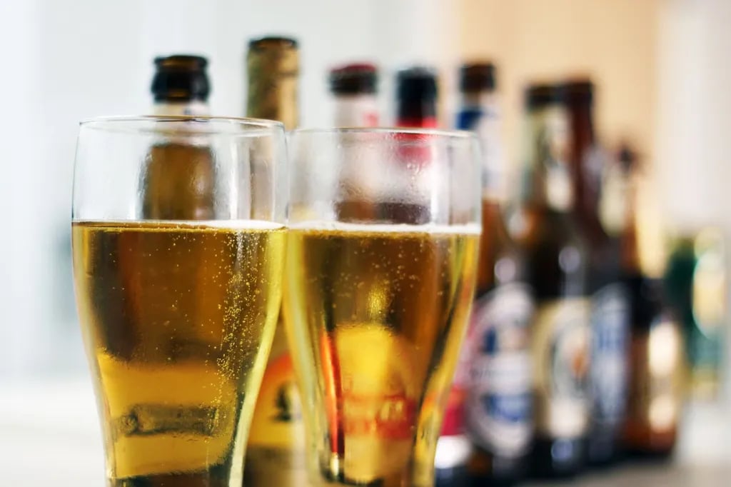 Gettysburg Campground gallery 3