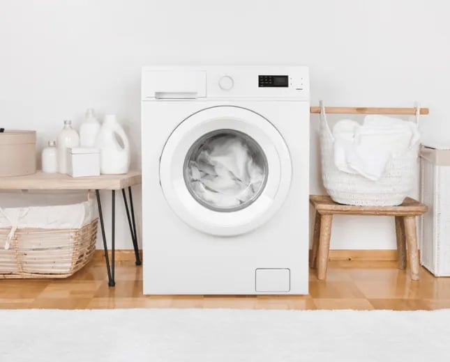 Seven Hills Village gallery 2