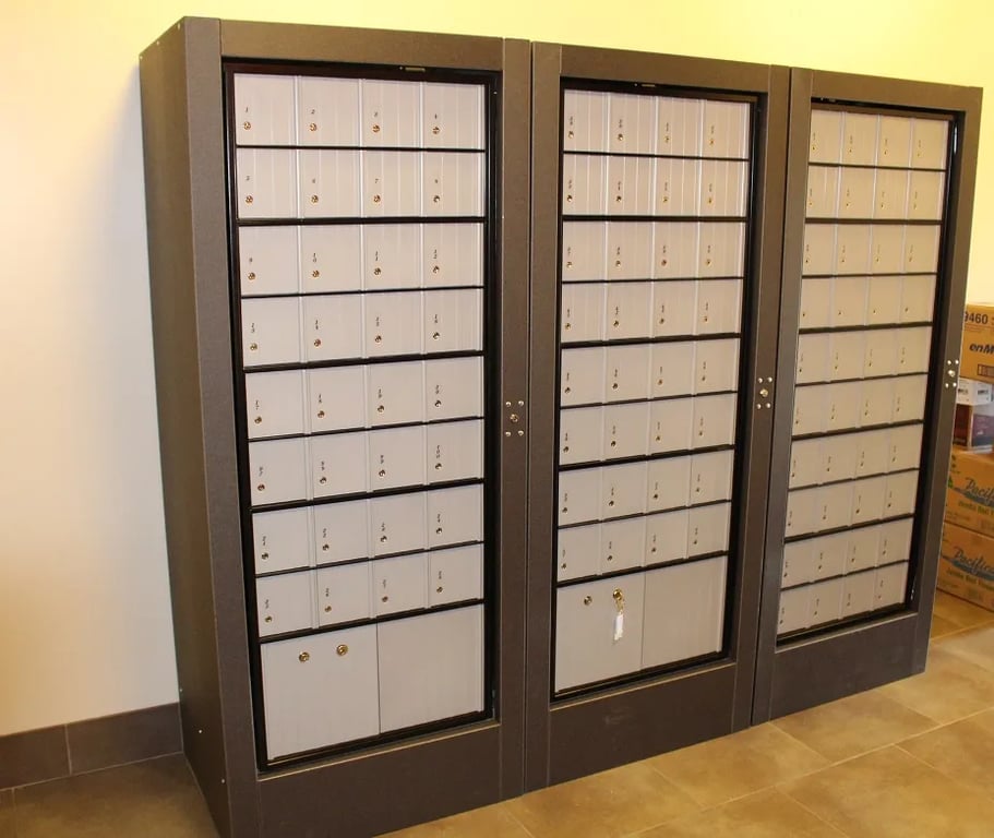 Hee Hee Illahee RV Resort