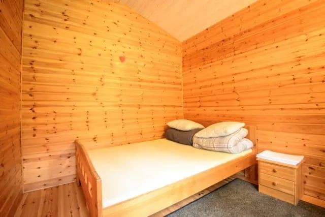 Jõekääru Holiday Camp gallery 3