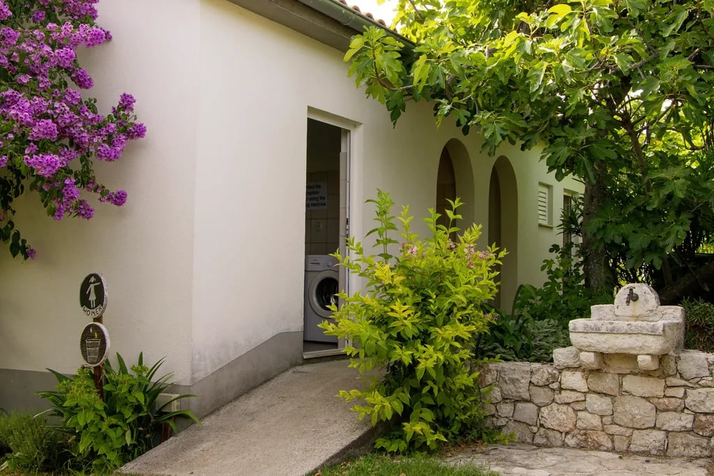 Camping Bacinska Jezera gallery 1