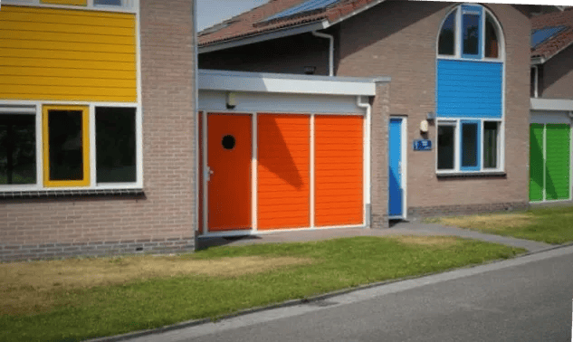 Recreatiepark Bloemketerp gallery 3