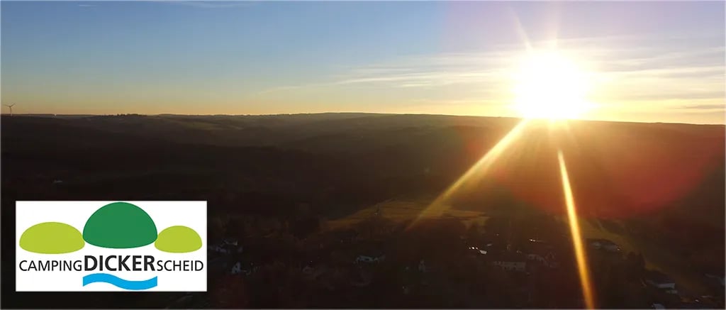 Camping Dickerscheid