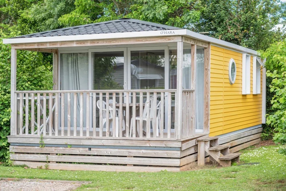 Camping Vitamin’ gallery 2