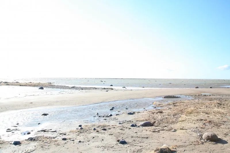 Varemurru Resort gallery 2