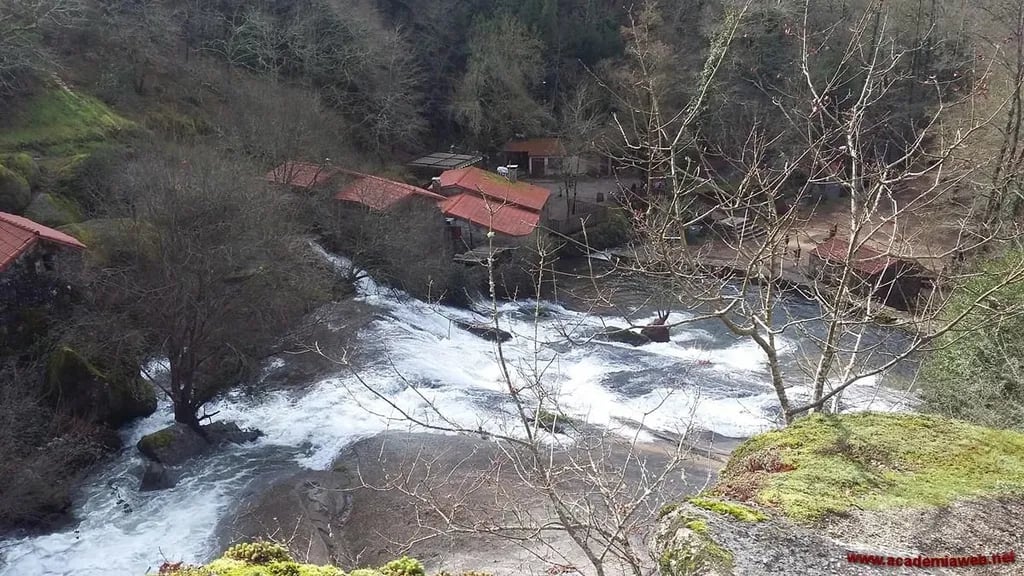 Camping Montalvo Playa gallery 2