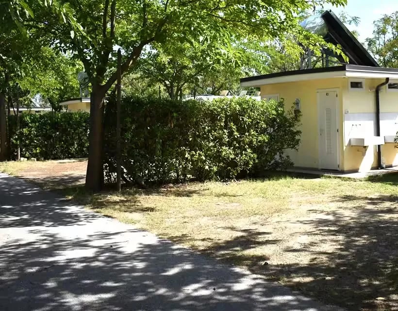 Campeggio La Mimosa gallery 3