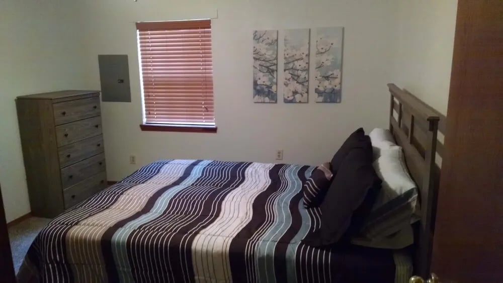 Pecan Grove RV Resort gallery 3