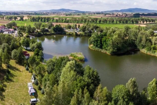 Camping Forteca gallery 2