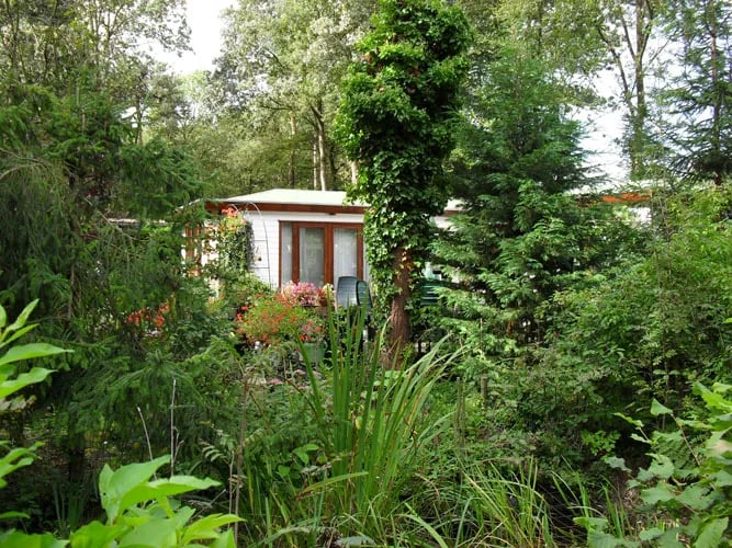 Camping De Huurne gallery 2