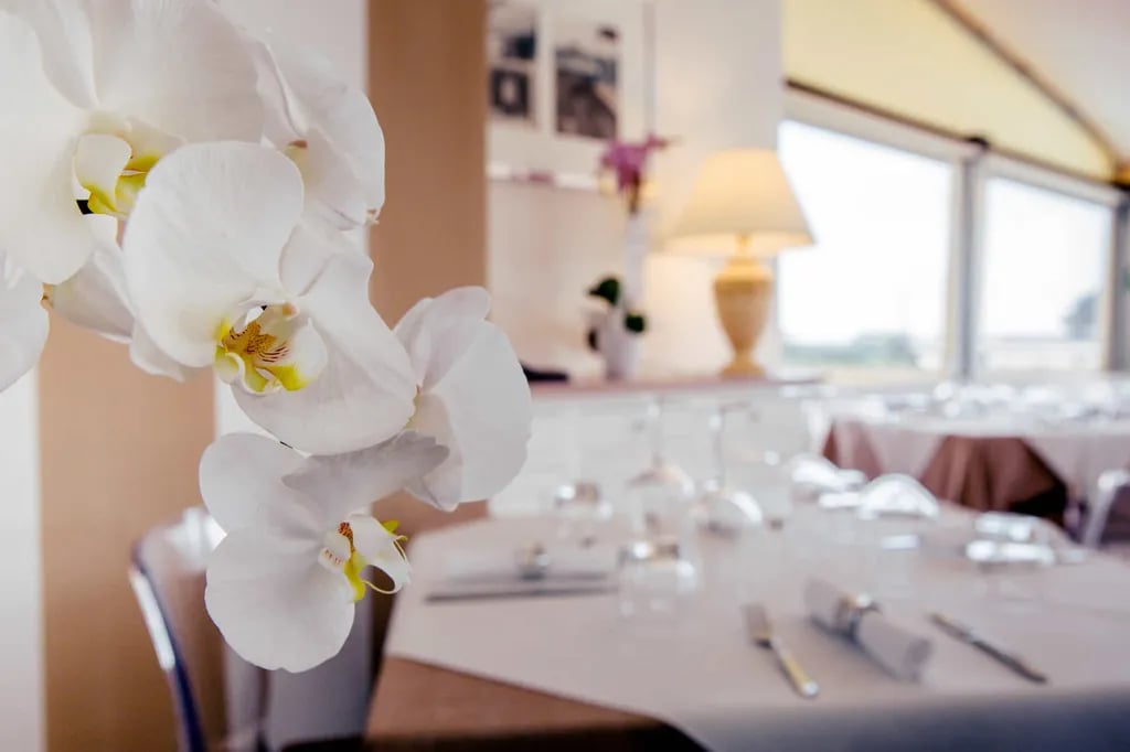 Camping Lino gallery 1