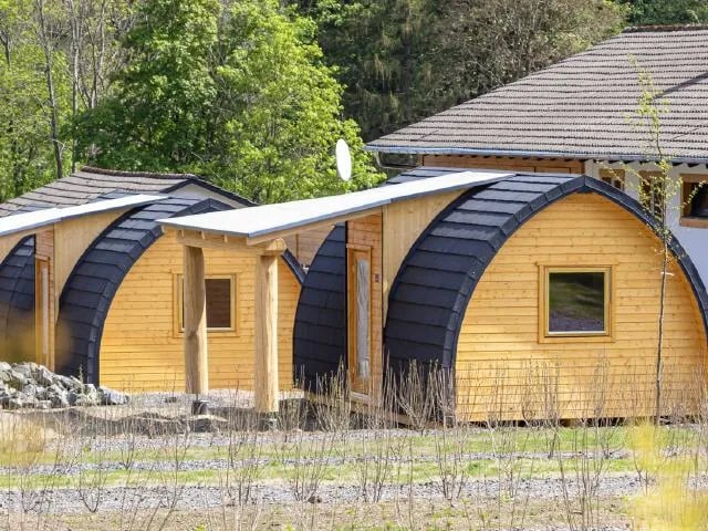 Harz Camp Goslar gallery 3