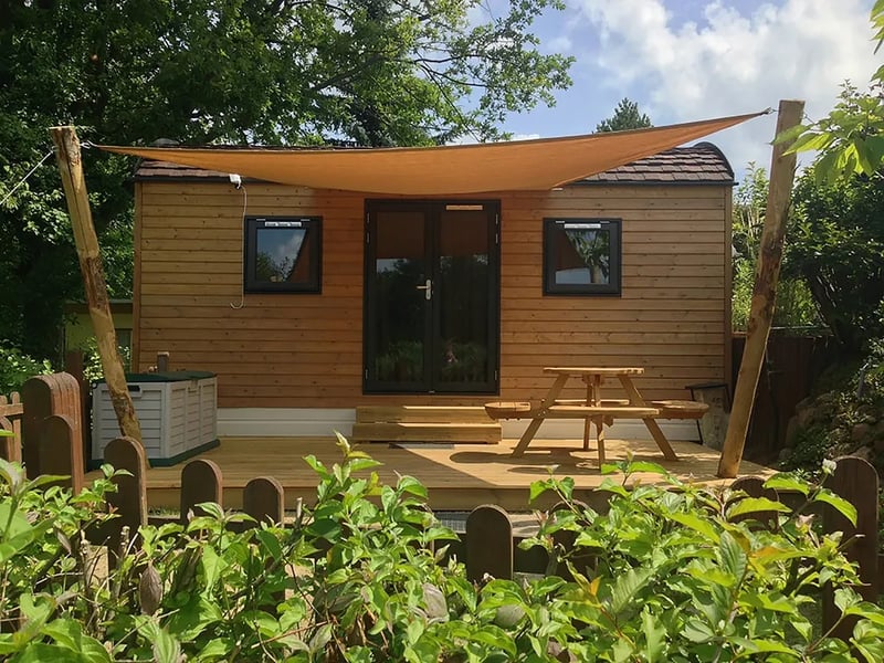 CAMPING BISSEN gallery 2