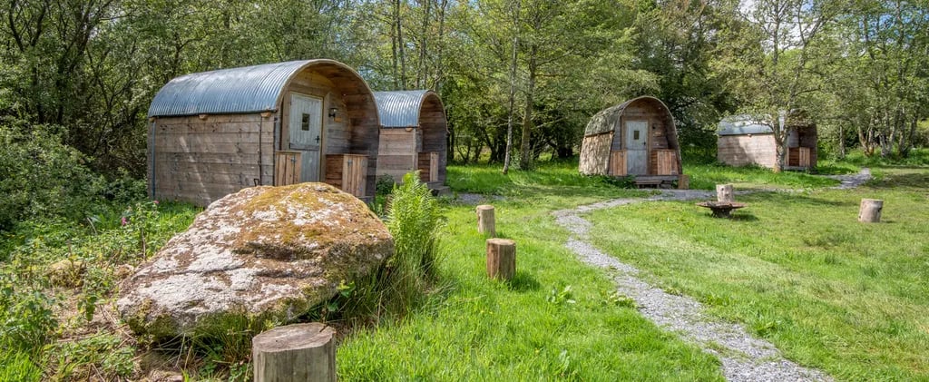 Brimpts Farm gallery 1