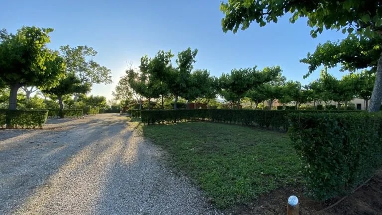 Camping Els Ports gallery 3
