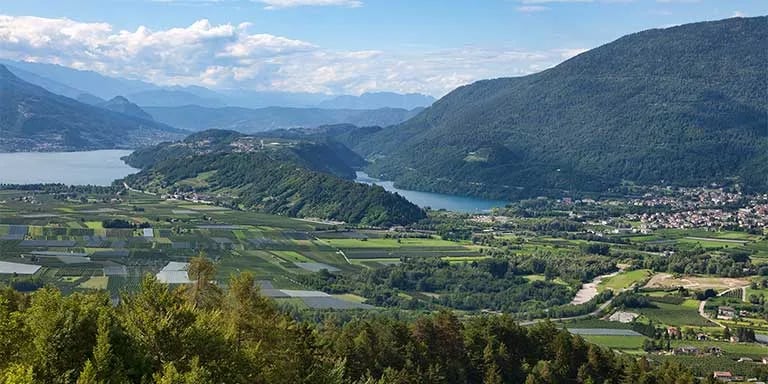 Camping San Cristoforo gallery 3