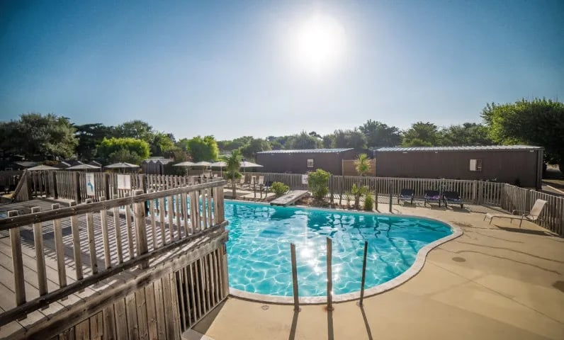 Camping  Sunêlia Interlude gallery 3