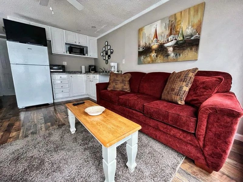 Rivers Edge Family Campground gallery 3