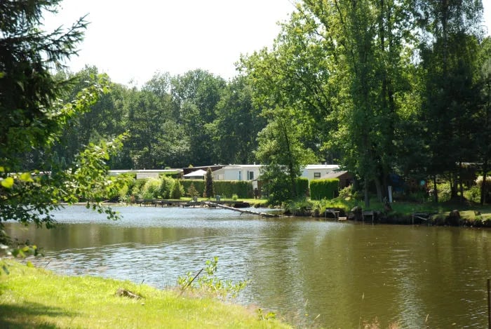 Camping Hof van Eeden gallery 2