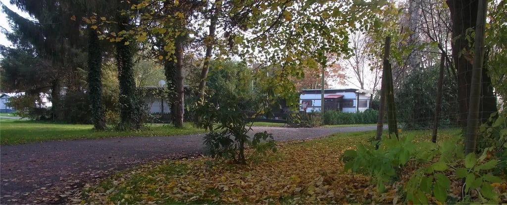 Camping Nesshof gallery 3