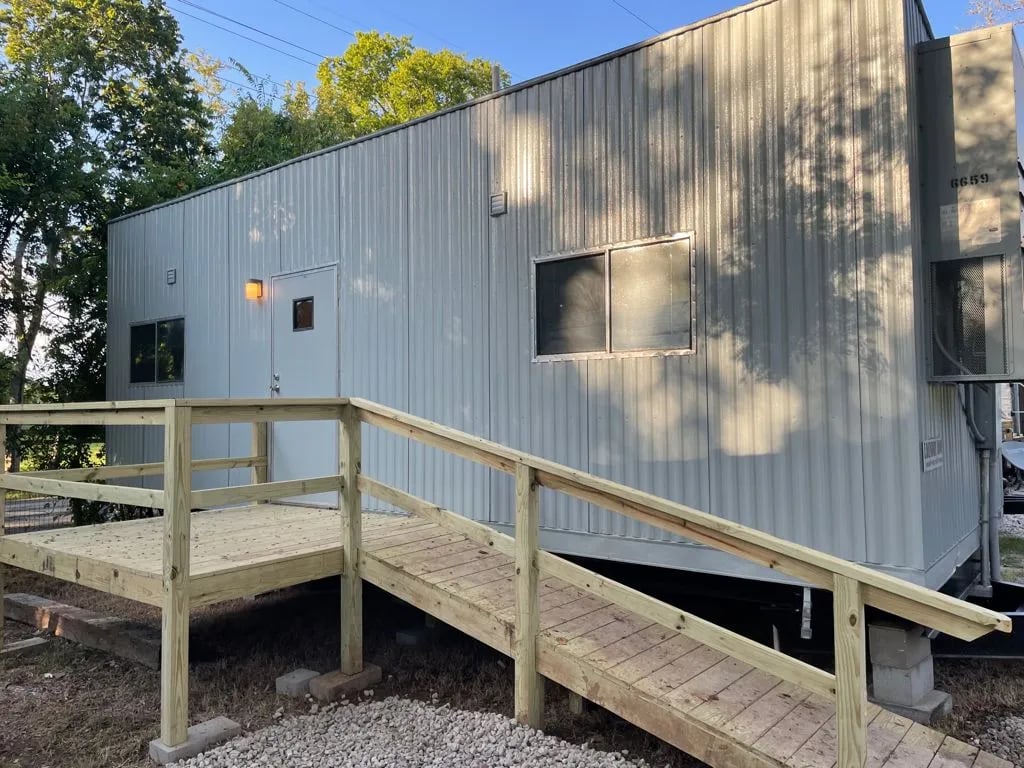 Sugar Land RV Park gallery 1