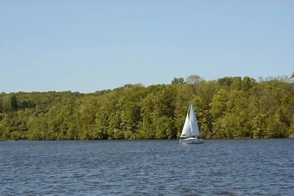 Little Red Barn Campground gallery 3