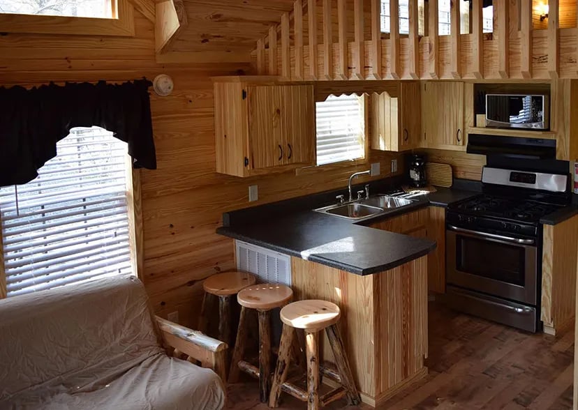 Jellystone Park Camp Resort gallery 3