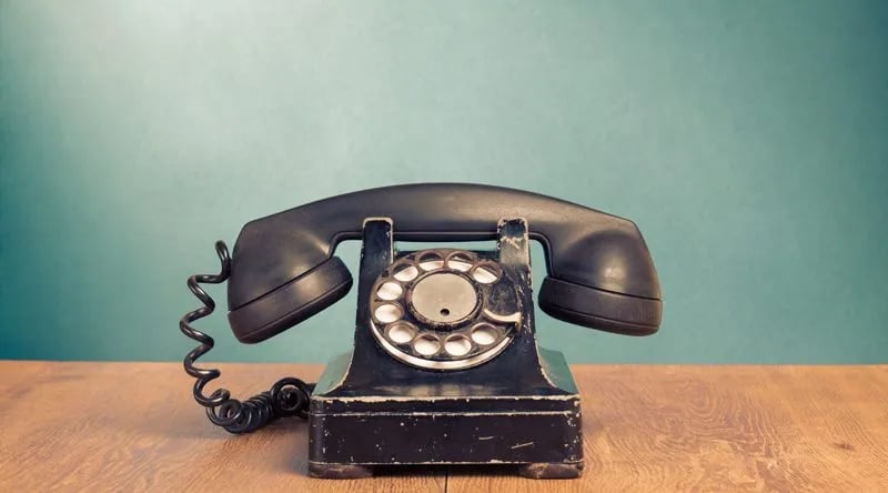 Sudersands Camping gallery 3