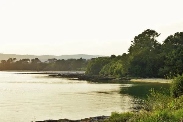 Kampaoh Rianxo gallery 2