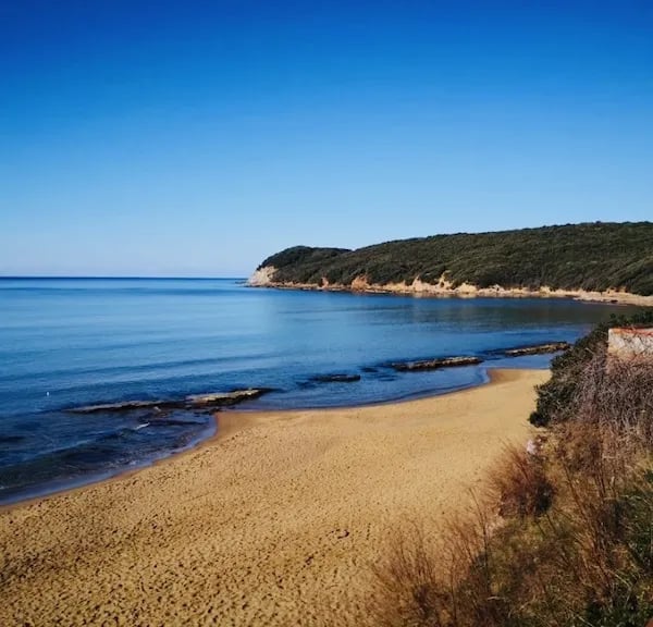 Gitavillage Le Marze gallery 1