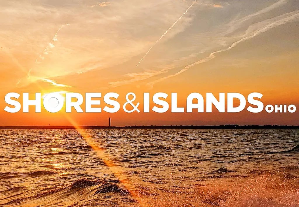 Crystal Rock Campground – Sandusky, OH gallery 1