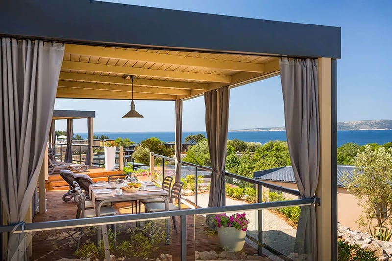 Valamar Camping Krk gallery 3