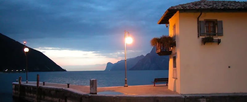 Camping al Cor gallery 2