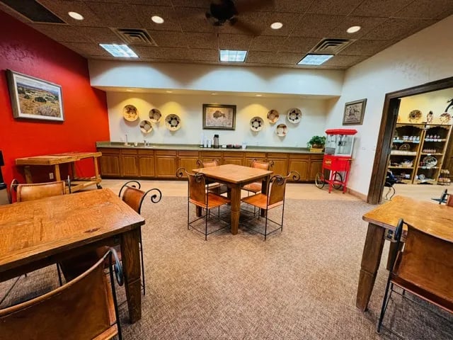 Hacienda RV Resort gallery 2