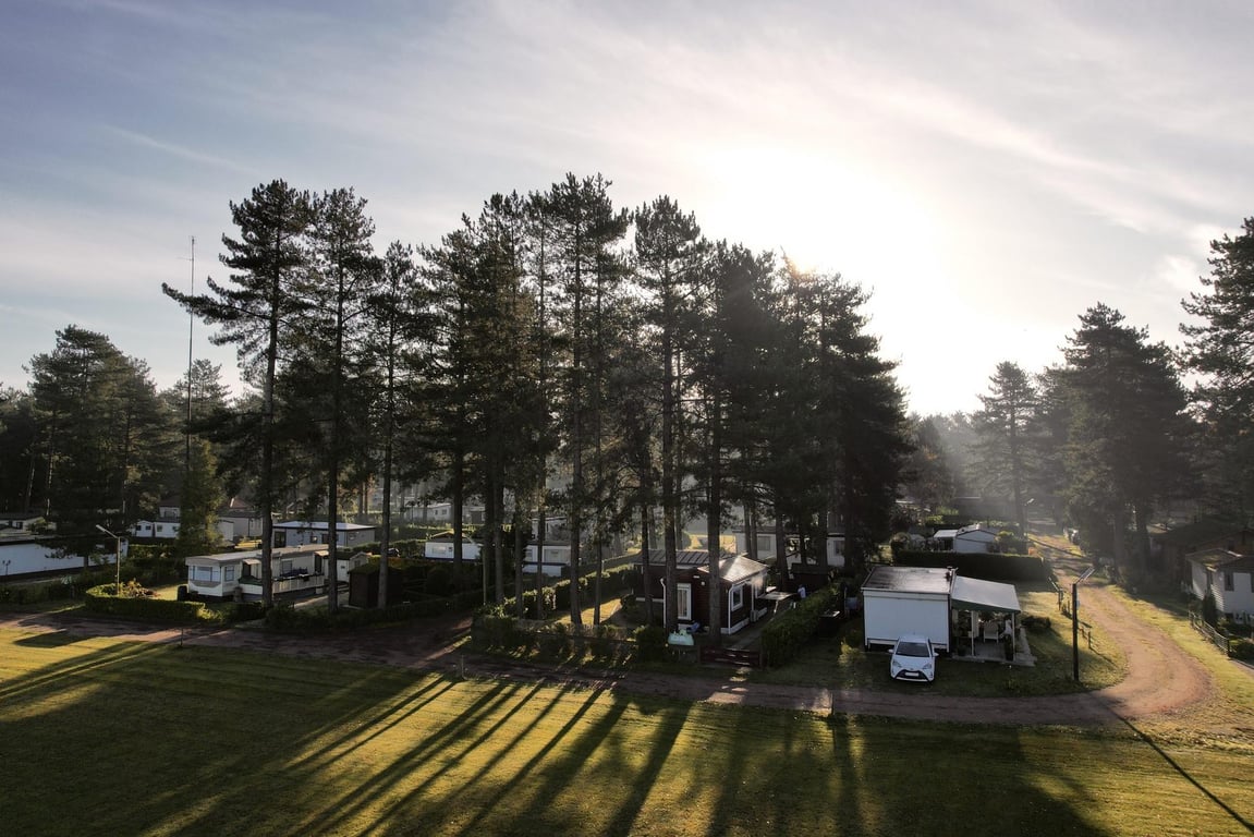 ArdenParks Durbuy gallery 1