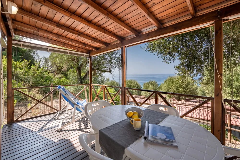 Baia del Silenzio gallery 2