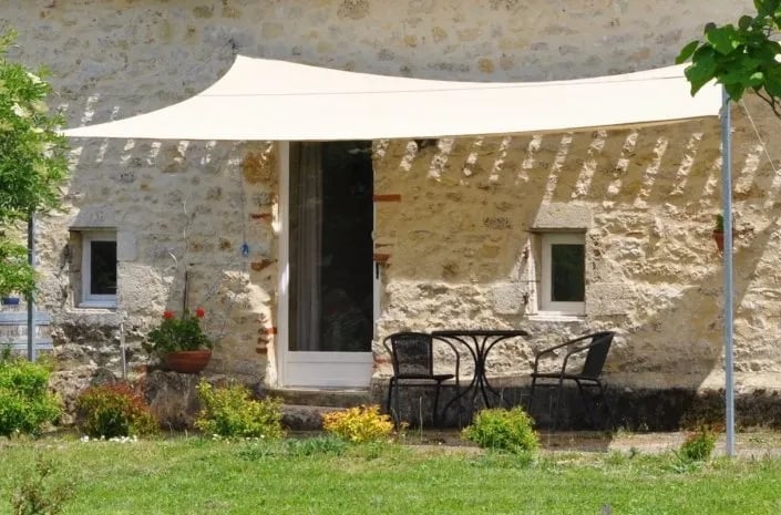 Camping Domaine Les Gonies gallery 3