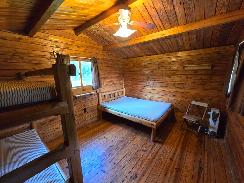 High Pines RV Park gallery 3