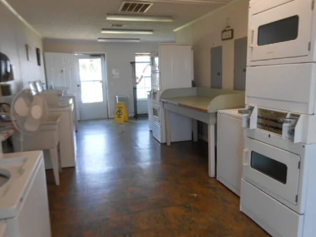 Whispering Palms Resort gallery 1