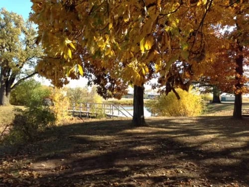 Hickory Oaks Campground gallery 1