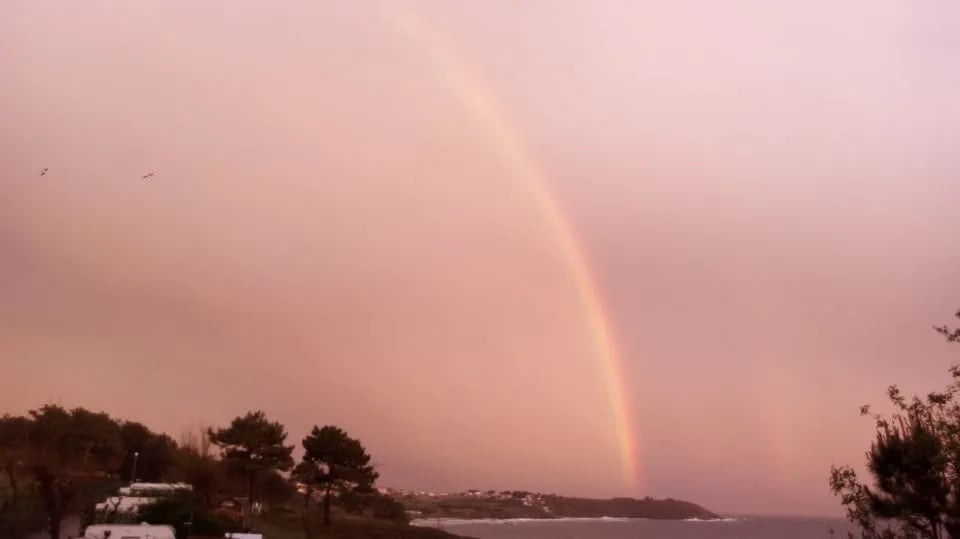 Camping Monte Cabo gallery 3