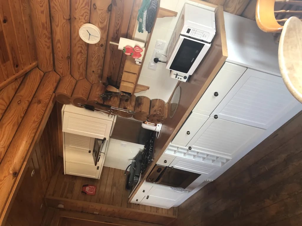 Hurst View Caravan Park