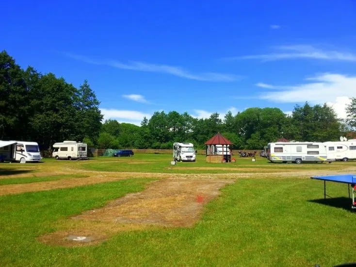 Karklecamp gallery 2