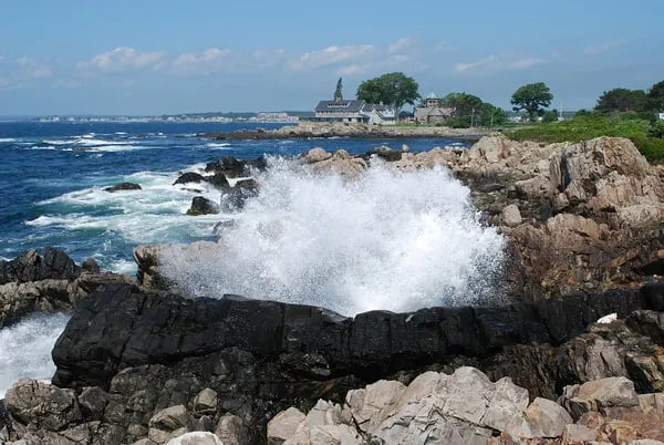 Red Apple Campground gallery 3