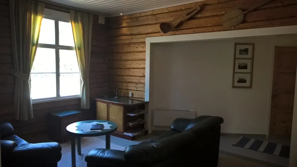 Mussalo Camping gallery 3