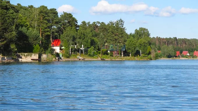 ATC Rudava gallery 3